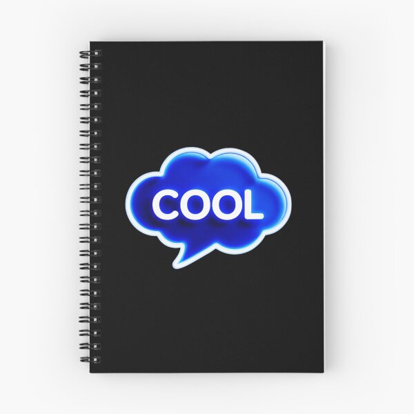 Item preview, Cool 1 designed and sold by Zeir Shop.