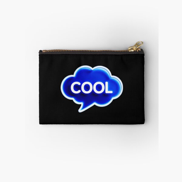 Item preview, Cool 1 designed and sold by Zeir Shop.