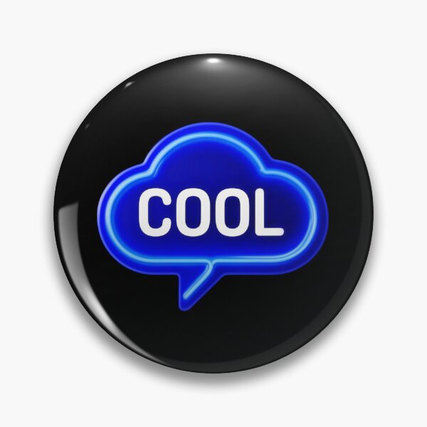 Item preview, Cool 2 designed and sold by Zeir Shop.