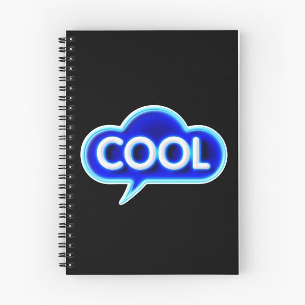 Item preview, Cool 3 designed and sold by Zeir Shop.