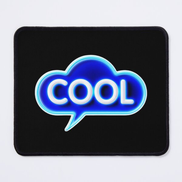 Item preview, Cool 3 designed and sold by Zeir Shop.