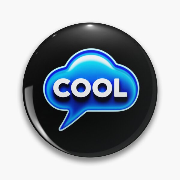 Item preview, Cool 4 designed and sold by Zeir Shop.