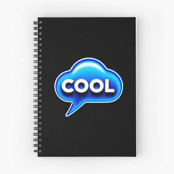 Item preview, Cool 4 designed and sold by Zeir Shop.