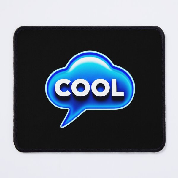 Item preview, Cool 4 designed and sold by Zeir Shop.