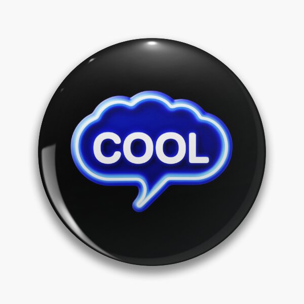 Item preview, Cool 5 designed and sold by Zeir Shop.