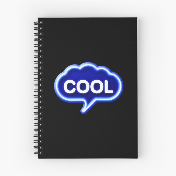 Item preview, Cool 5 designed and sold by Zeir Shop.