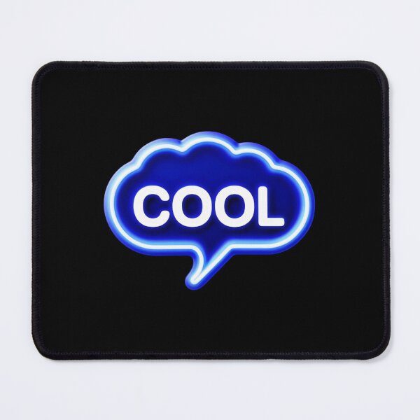 Item preview, Cool 5 designed and sold by Zeir Shop.