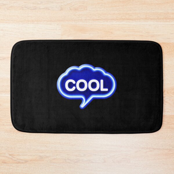 Item preview, Cool 5 designed and sold by Zeir Shop.