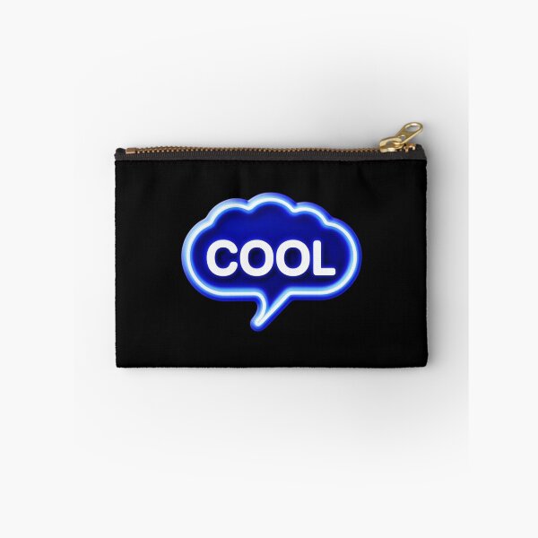 Item preview, Cool 5 designed and sold by Zeir Shop.