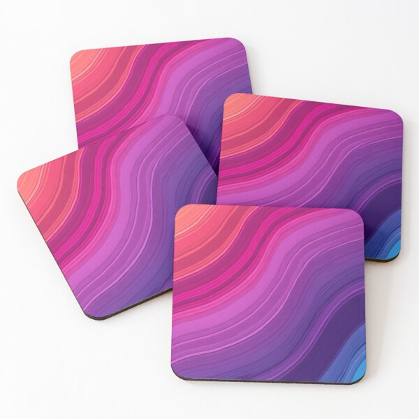 Item preview, silky wavy designed and sold by aliraweb.