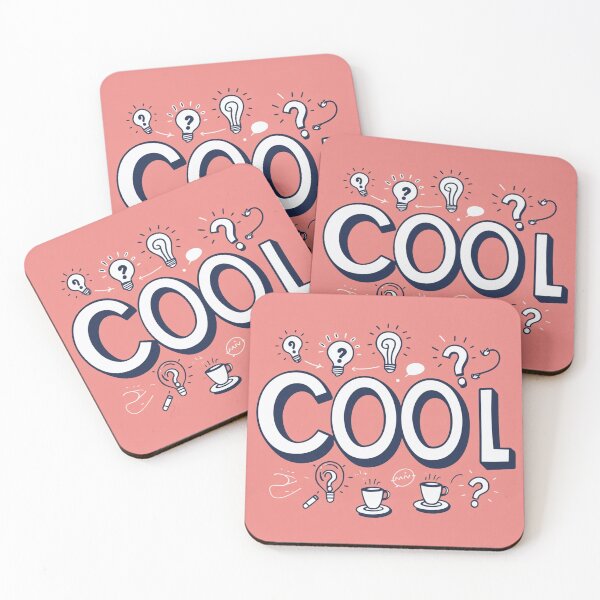Item preview, Cool 12 designed and sold by Zeir Shop.