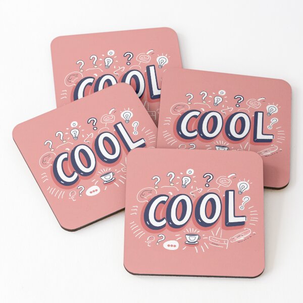 Item preview, Cool 13 designed and sold by Zeir Shop.