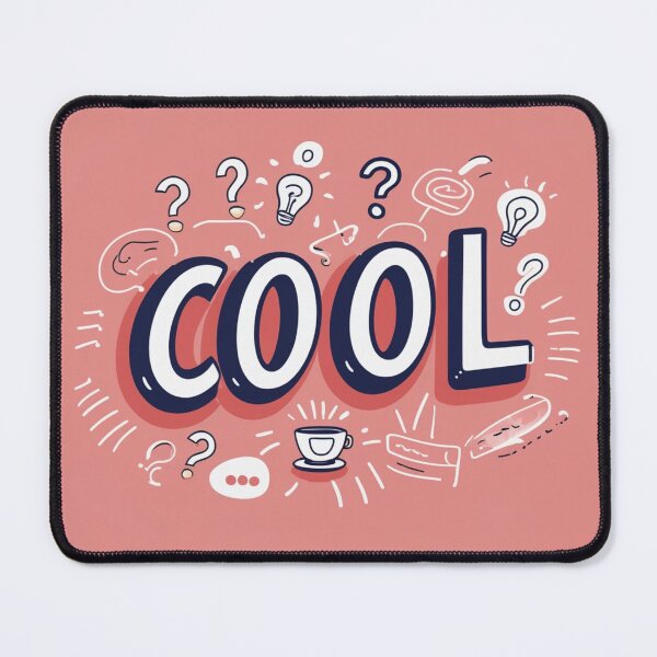 Item preview, Cool 13 designed and sold by Zeir Shop.
