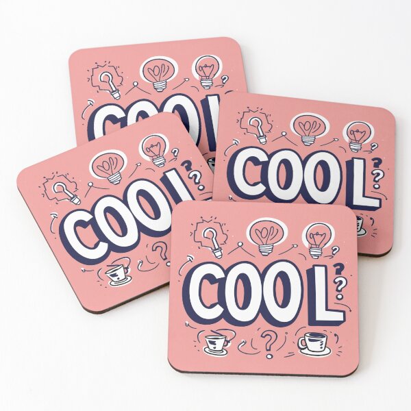 Item preview, Cool 14 designed and sold by Zeir Shop.