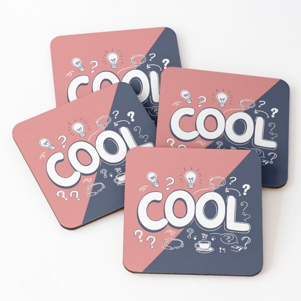 Item preview, Cool 15 designed and sold by Zeir Shop.