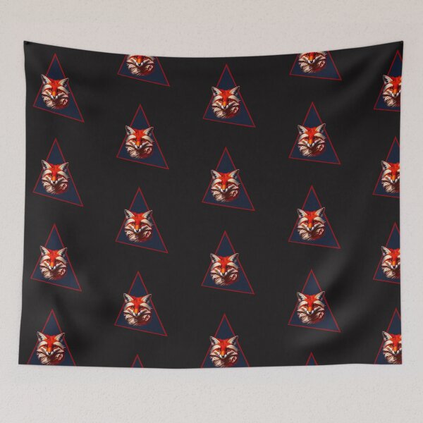 Item preview, F.D.T. designed and sold by Les Beer.