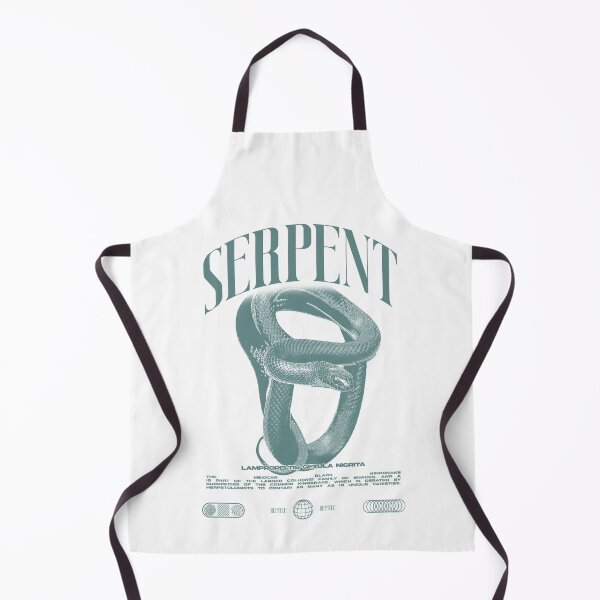 Item preview, Mexican Black Kingsnake Snake Owner designed and sold by JRRTs.