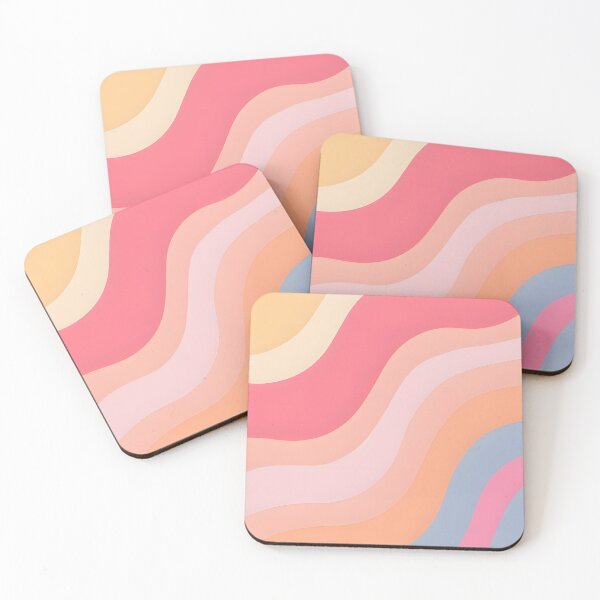 Item preview, wavy pattern designed and sold by aliraweb.