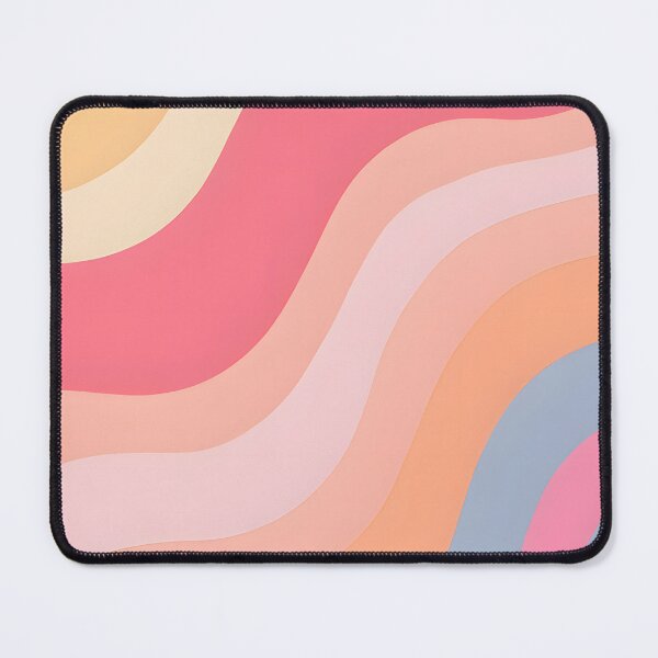 Item preview, wavy pattern designed and sold by aliraweb.