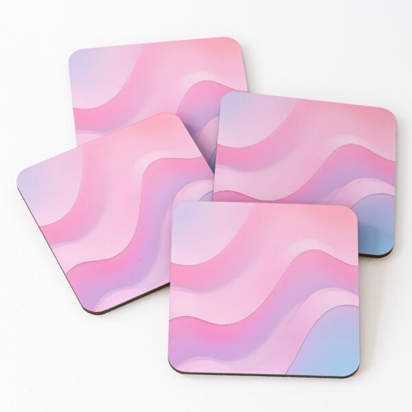 Item preview, wave designed and sold by aliraweb.