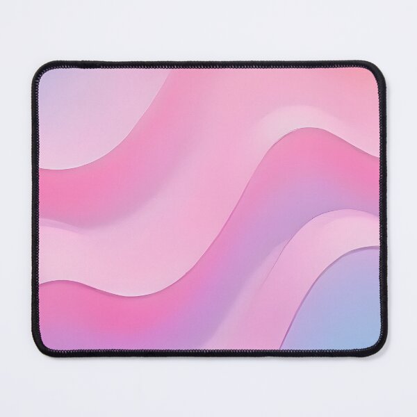 Item preview, wave designed and sold by aliraweb.