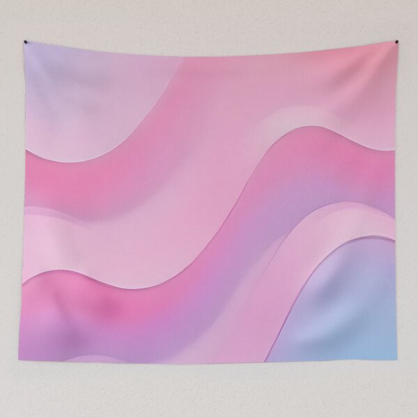 Item preview, wave designed and sold by aliraweb.