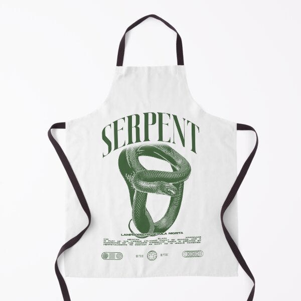 Item preview, Mexican Black Kingsnake Snake Owner designed and sold by JRRTs.