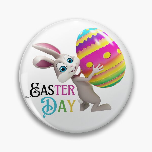 Item preview, Easter day 2025 designed and sold by upupupshop.