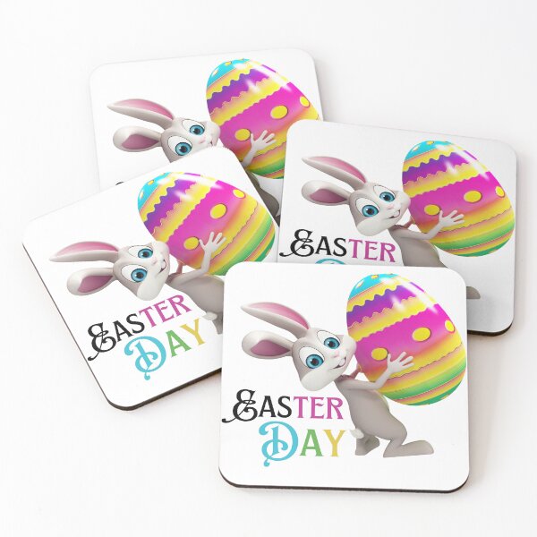 Item preview, Easter day 2025 designed and sold by upupupshop.