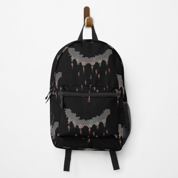 Item preview, Medieval apocalyptic rain of fire designed and sold by IllmadeErrant.
