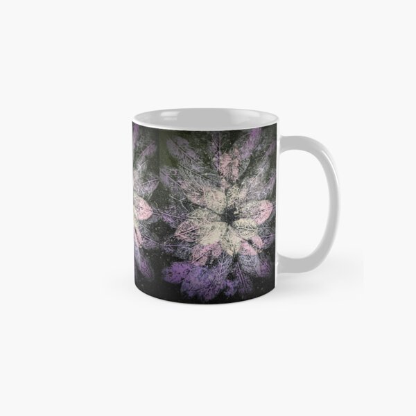 Item preview, Leaf Print Spring Flower designed and sold by IsThisArt93.