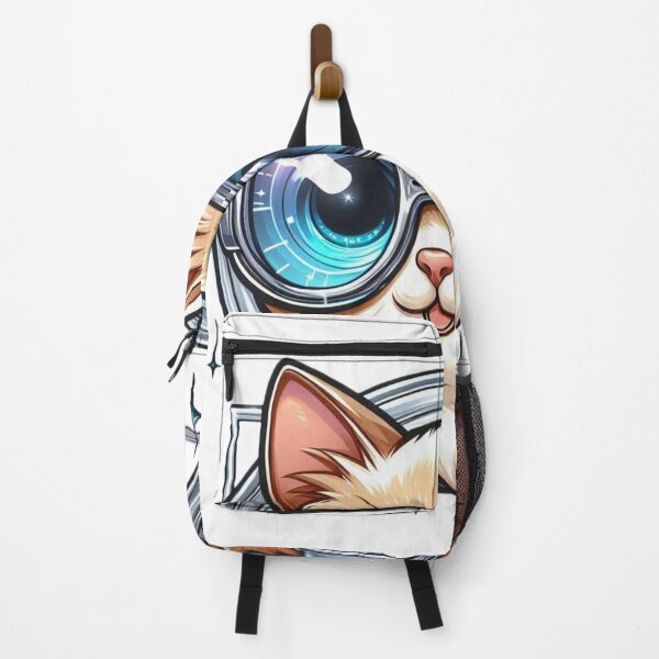 Item preview, cute cat, stylish, sunglasses, sticker, frame designed and sold by Brilliant minds.