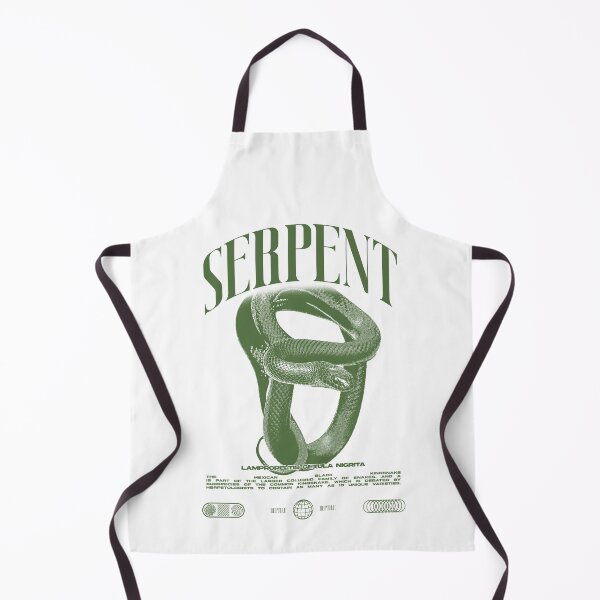Item preview, Mexican Black Kingsnake Snake Owner designed and sold by JRRTs.