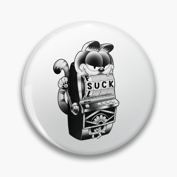 Item preview, Not sp Lucky Cat designed and sold by Lone-Wolf-Cub.