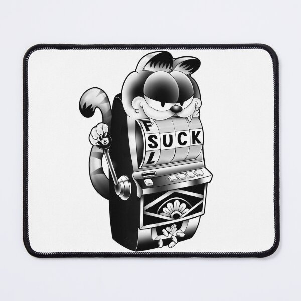Item preview, Not sp Lucky Cat designed and sold by Lone-Wolf-Cub.