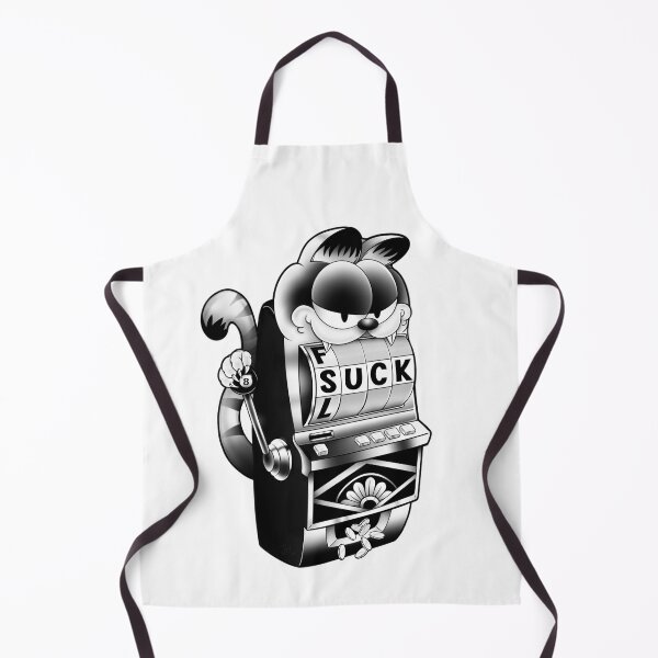 Item preview, Not sp Lucky Cat designed and sold by Lone-Wolf-Cub.