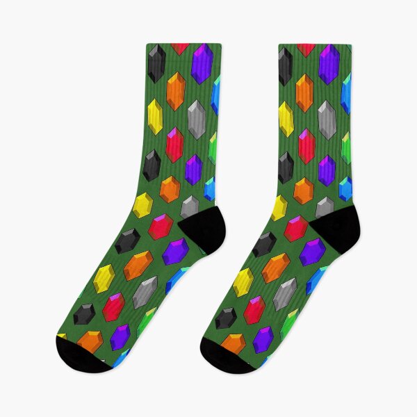 Item preview, Variety of rupees  designed and sold by Lowfidesigns.