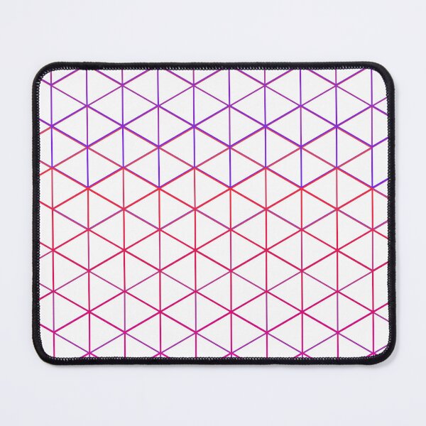 Item preview, Cube abstract designed and sold by tonydinesh737.