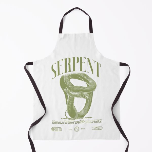 Item preview, Mexican Black Kingsnake Snake Owner designed and sold by JRRTs.