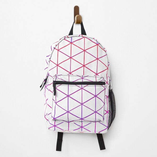 Item preview, Cube abstract designed and sold by tonydinesh737.