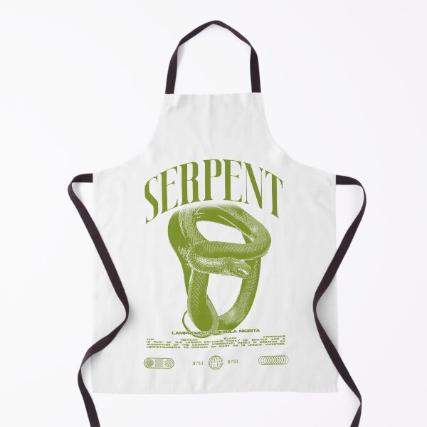 Item preview, Mexican Black Kingsnake Snake Owner designed and sold by JRRTs.