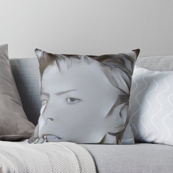 Item preview, China Girl designed and sold by Thomas Publications.