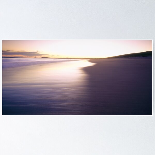 Item preview, Beach designed and sold by Mark Llewellynn.