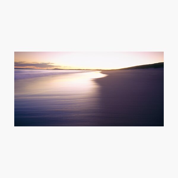 Item preview, Beach designed and sold by Mark Llewellynn.