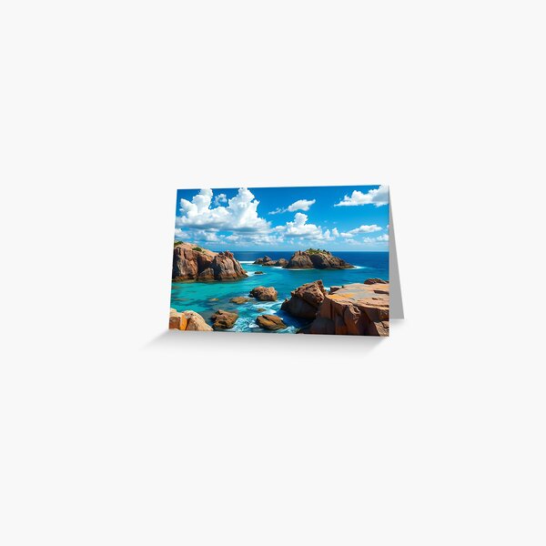 Item preview, The cliff designed and sold by pakitro.