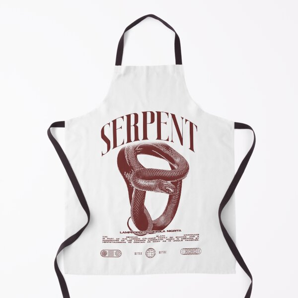 Item preview, Mexican Black Kingsnake Snake Owner designed and sold by JRRTs.