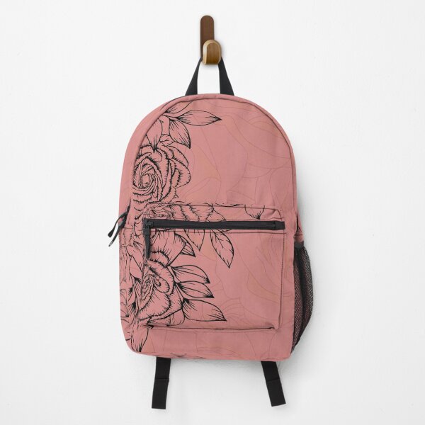 Item preview, Holding a Rose to You designed and sold by PalatianCreation.