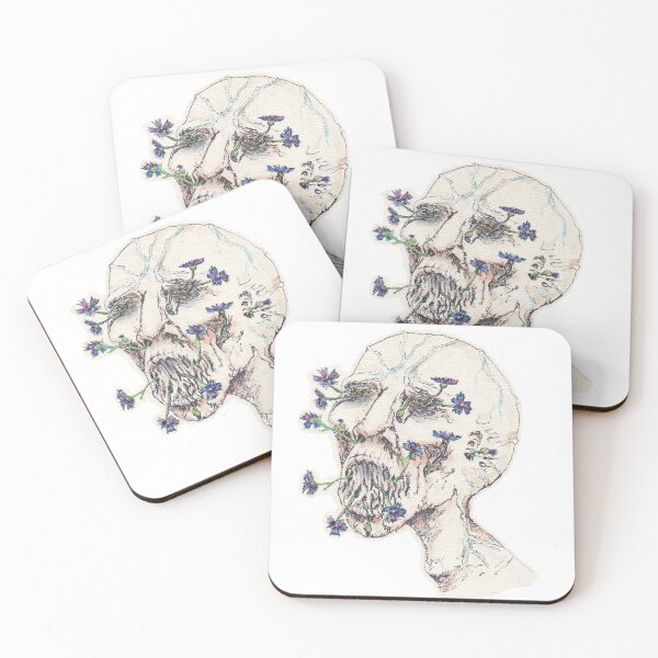 Item preview, Toxic positivity designed and sold by Kadi Poom.