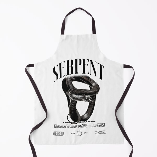 Item preview, Mexican Black Kingsnake Snake Owner designed and sold by JRRTs.
