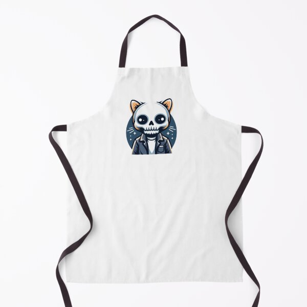 Item preview, Urban Spectral Cat designed and sold by JonnTerr.
